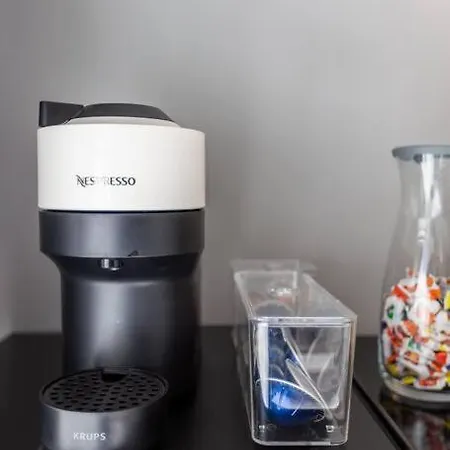 Furadouro - Vista Dos Pinhais - 2 Quartos A 100 Metros Da Do Furadouro * אובאר