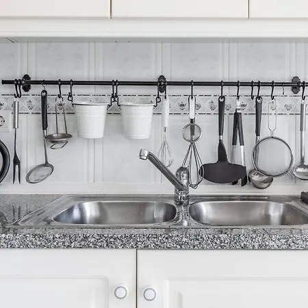 Furadouro - Vista Dos Pinhais - 2 Quartos A 100 Metros Da Do Furadouro * אובאר