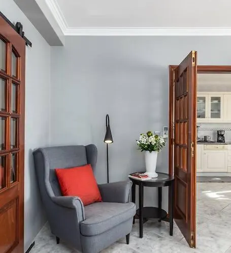 Furadouro - Vista Dos Pinhais - 2 Quartos A 100 Metros Da Do Furadouro *