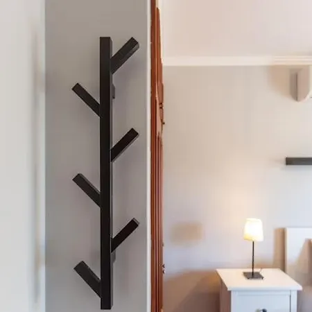 Apartamento Furadouro - Vista Dos Pinhais - 2 Quartos A 100 Metros Da Do Furadouro Ovar