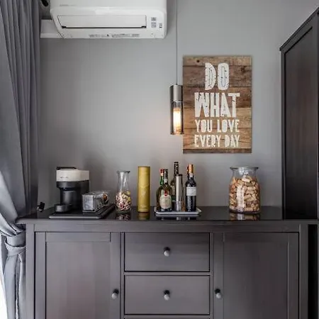 Apartamento Furadouro - Vista Dos Pinhais - 2 Quartos A 100 Metros Da Do Furadouro *