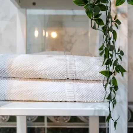 Furadouro - Vista Dos Pinhais - 2 Quartos A 100 Metros Da Do Furadouro Ovar