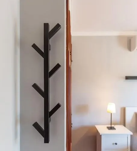 Apartament Furadouro - Vista Dos Pinhais - 2 Quartos A 100 Metros Da Do Furadouro Ovar