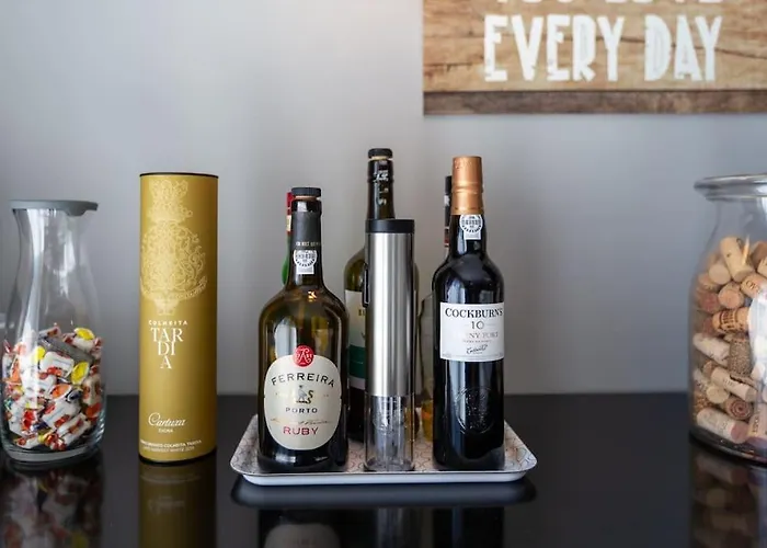 Furadouro - Vista Dos Pinhais - 2 Quartos A 100 Metros Da Do Furadouro Apartament Ovar