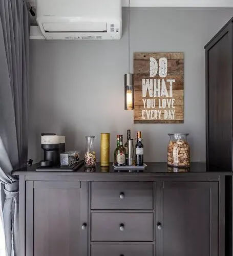 Apartament Furadouro - Vista Dos Pinhais - 2 Quartos A 100 Metros Da Do Furadouro *