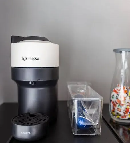 Furadouro - Vista Dos Pinhais - 2 Quartos A 100 Metros Da Do Furadouro * Ovar