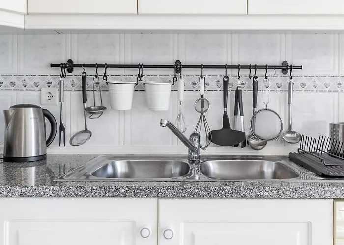 Furadouro - Vista Dos Pinhais - 2 Quartos A 100 Metros Da Do Furadouro * Ovar