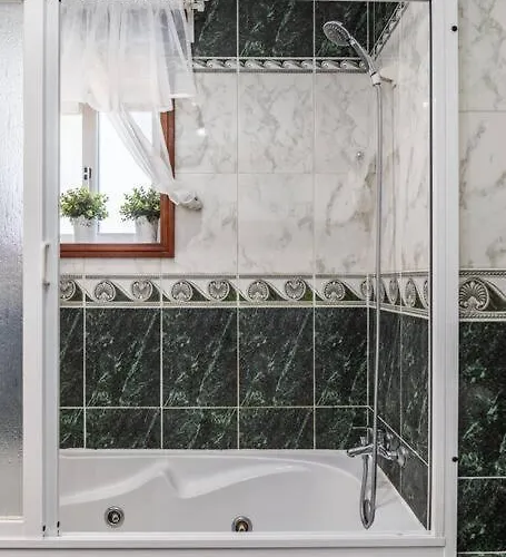 Furadouro - Vista Dos Pinhais - 2 Quartos A 100 Metros Da Do Furadouro Apartament Ovar